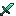Short Swords Vanilla