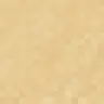 Enhanced Sand