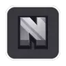 Nanzo Dark GUI !