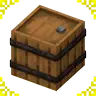 Barrel 3D