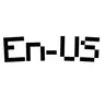 The Broken Script Language Override
