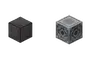 Lodestone to Netherite