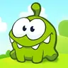 AmNyam Pack