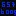blue pvp