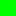 green screen blocks