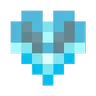 Hardcore frozen Heart Totem of Undying