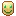 Smile totem