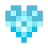 Frozen Heart Totem of Undying
