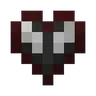 Hardcore wither heart totem of undying