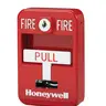 fire alarm