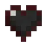 Wither heart totem of undying