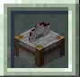 bloody stonecutter