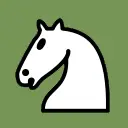 Vanilla Chess Datapack