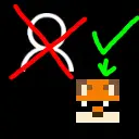 Juvan addon