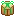 Gift totem