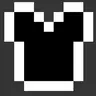 Roaring knight armor bars