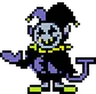 Toby Fox Music