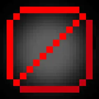 Disable Celestial Backlight