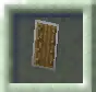 tiny shield