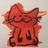 theodore the cat totem