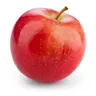 FruitFul 32x