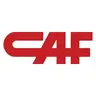CAF urbos pack [MTR4]
