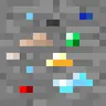 everything ore