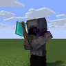 Xeon's Axes