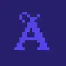 Astraloria Music for Maestro