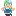 Minwi Totem