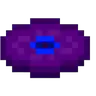 Kerrghan's music pack