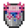 Jay's Marker Textures 128 x 128