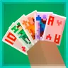 Playing Cards for MoreDeco