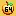 Better Golden Apple Counter
