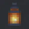 Translucent Lanterns