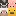 New Baby Mobs Improvement