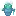 Ice Totem