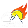 Wildborne - Worldgen & Data Tweaks