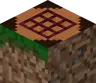 The Medieval Time's