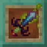 Ratty's Enchanted Tools and Weapons