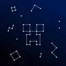 Constellations