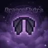 Dragon Elytra
