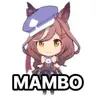 MAMBO