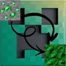 ore spotter