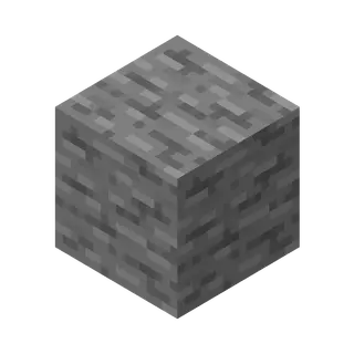 Dungeons Stone