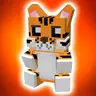 Tiger Totem
