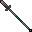 Spear Variety