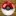pokemon paintings