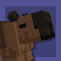 Bare Bones x Capybara Mob