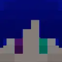 Kattovi_Racer7 PVP Pack